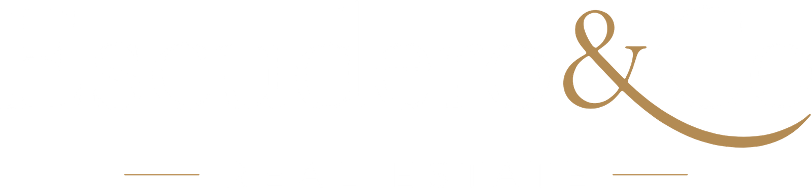 escuderoandco.com