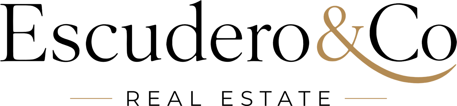escuderoandco.com