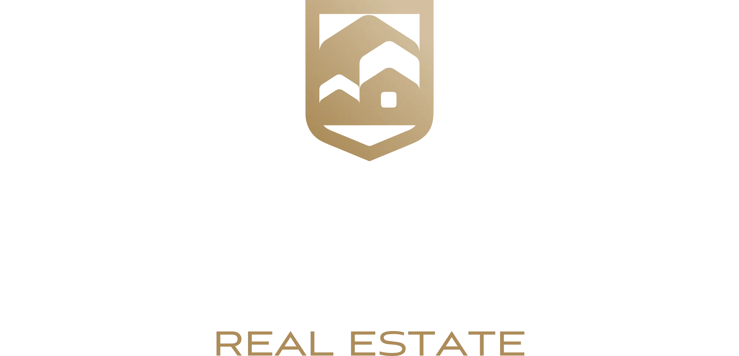 escuderoandco.com