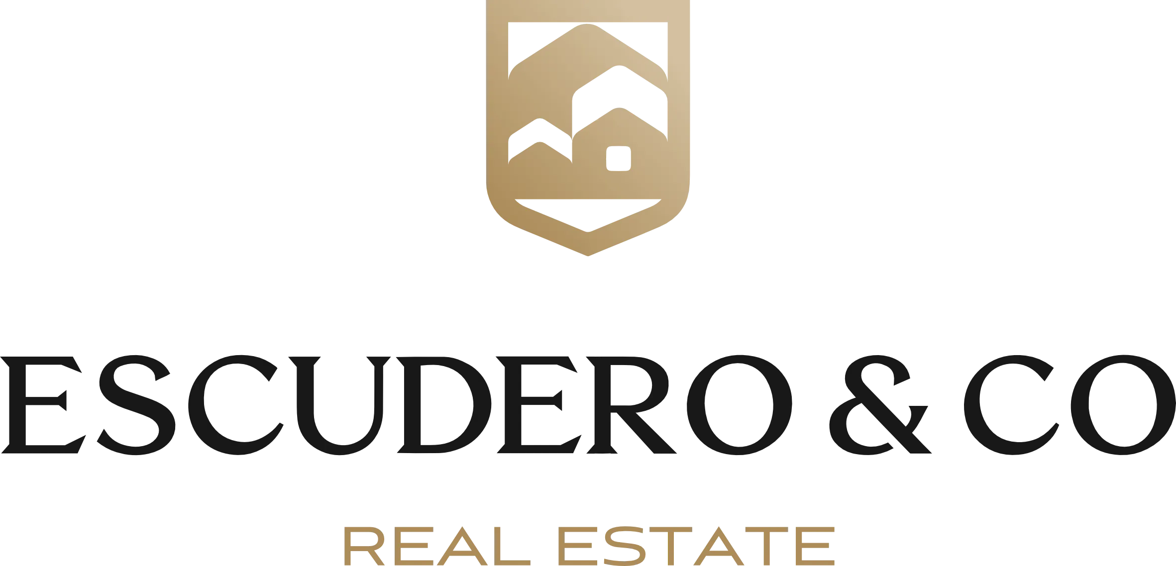 escuderoandco.com