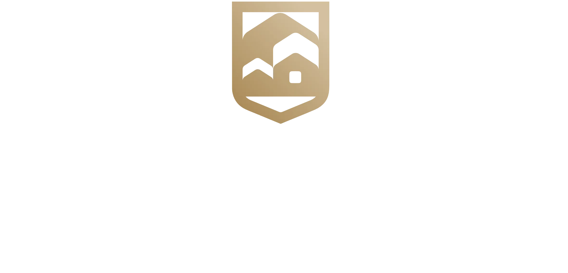 escuderoandco.com