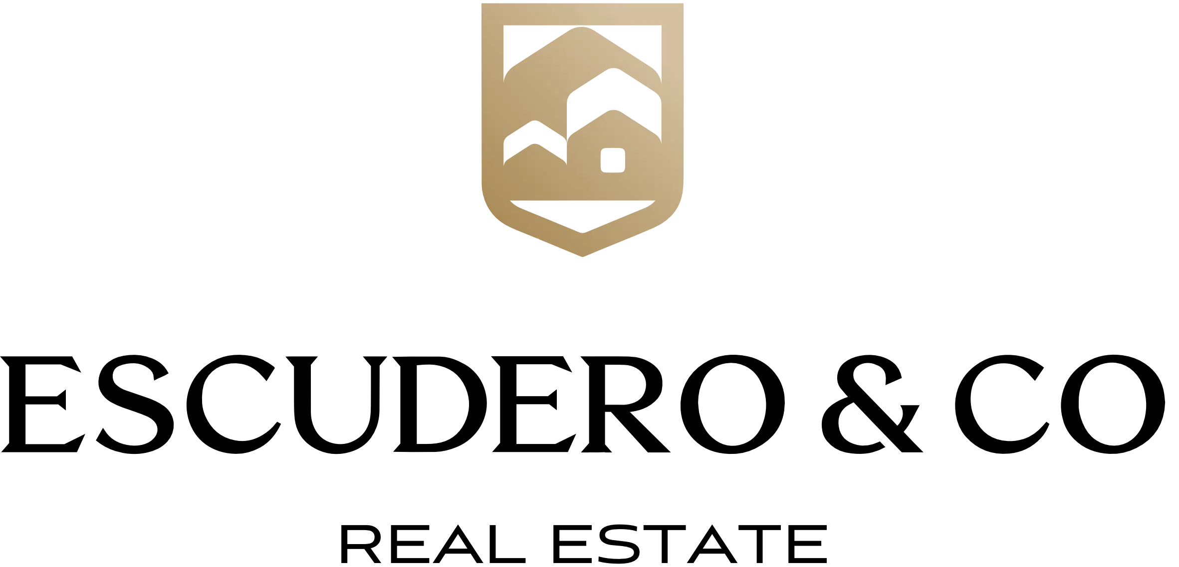 escuderoandco.com
